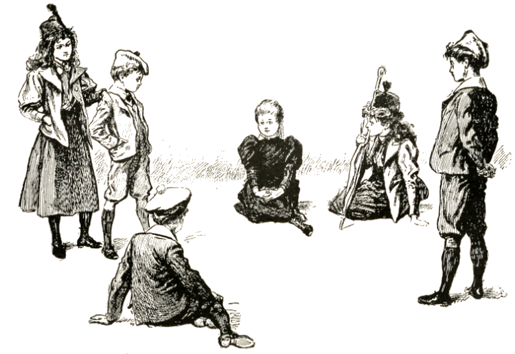 Illustration