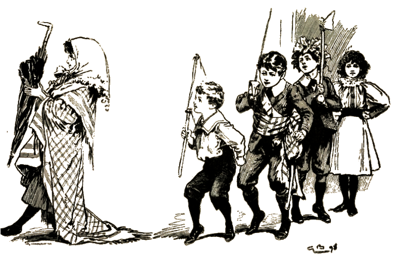 Illustration