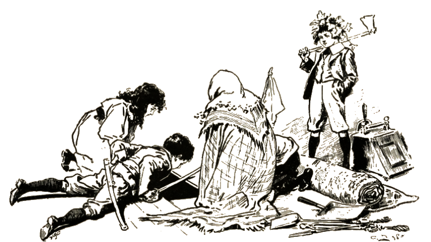 Illustration