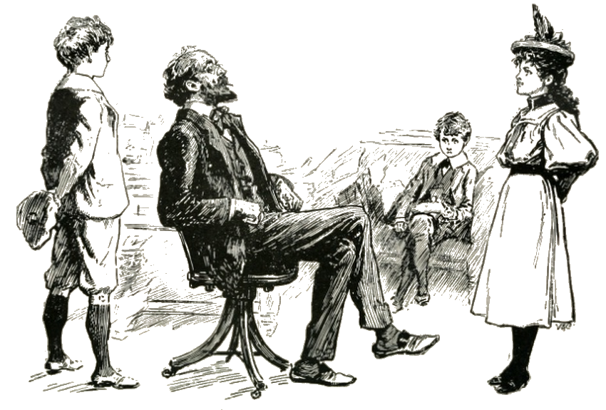 Illustration