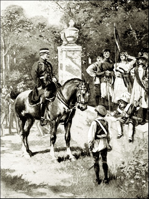 Illustration