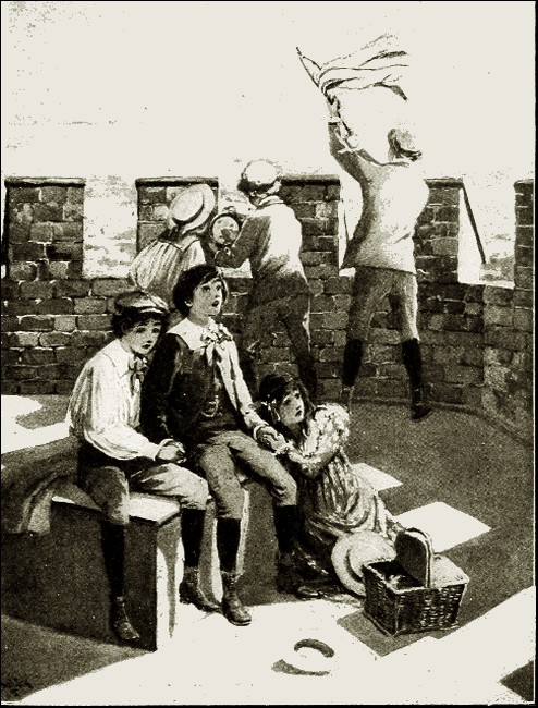 Illustration