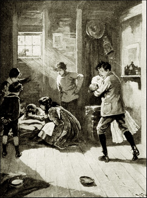 Illustration