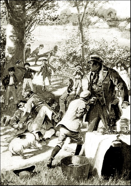 Illustration