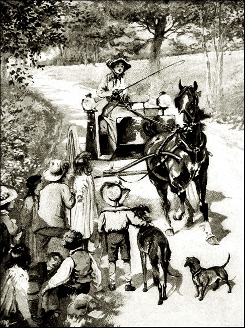 Illustration