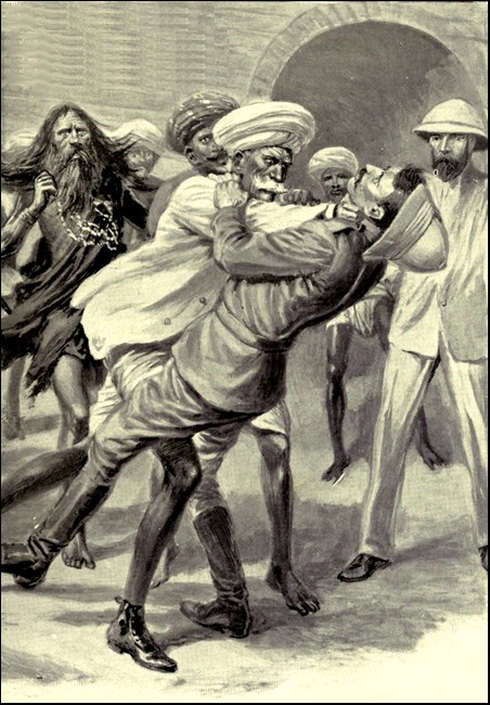Illustration