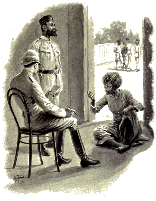 Illustration