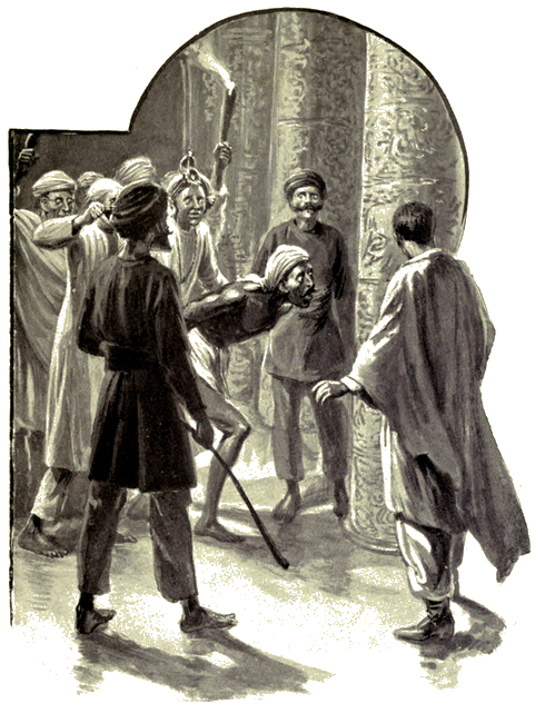 Illustration