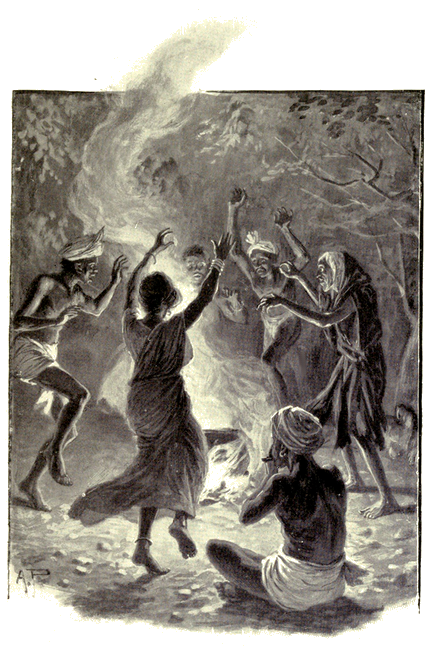 Illustration
