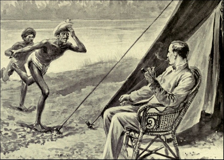 Illustration