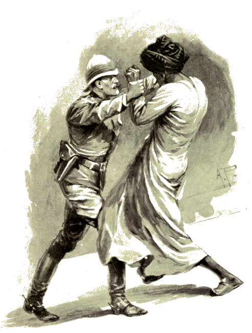 Illustration