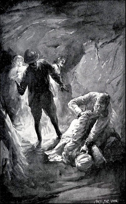 Illustration