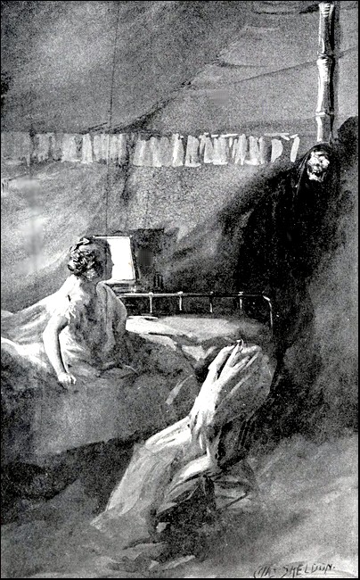 Illustration