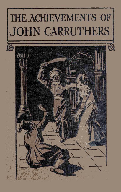 Illustration