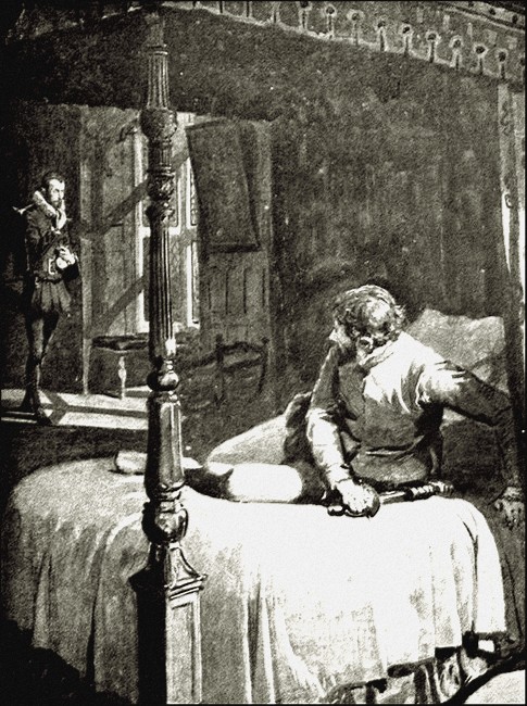Illustration