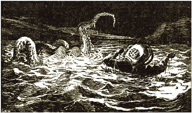 Illustration