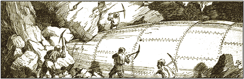 Illustration