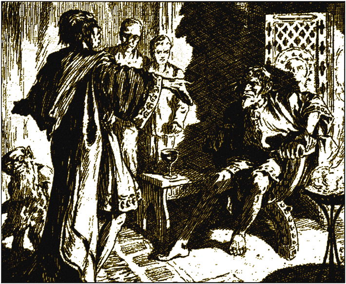 Illustration