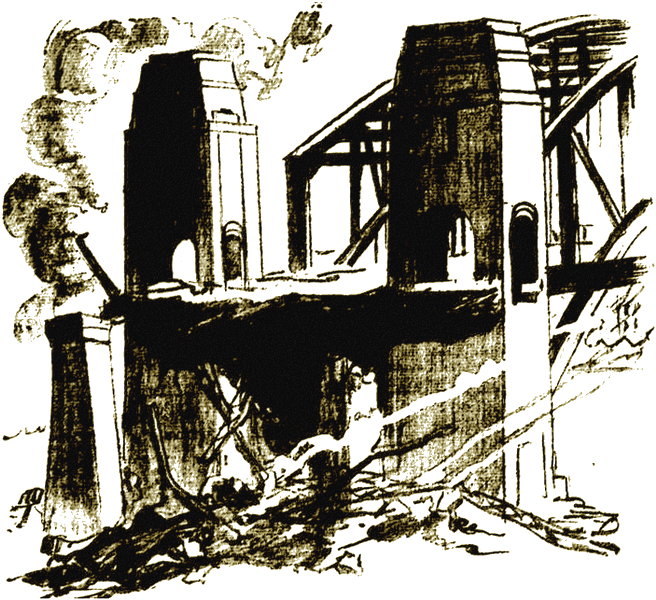 Illustration