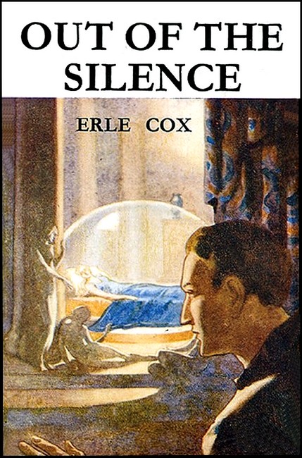 Cover Image