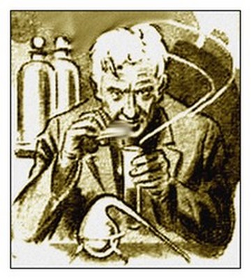 Illustration