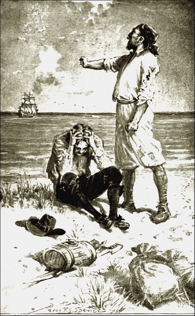 Illustration