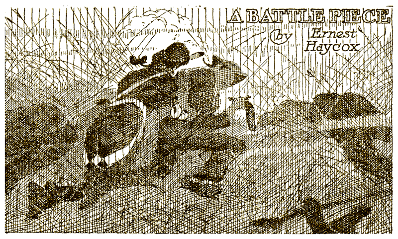 Illustration