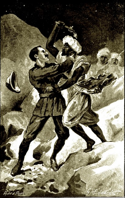 Illustration