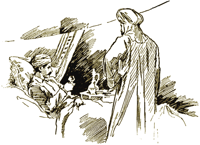 Illustration