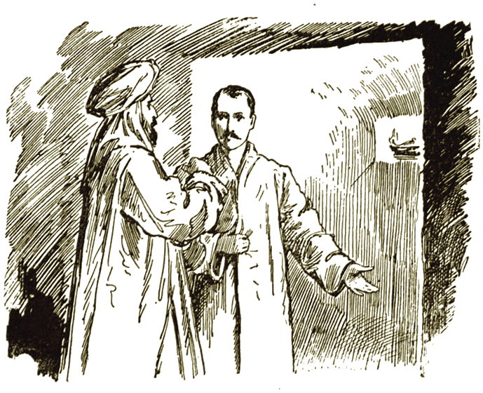 Illustration