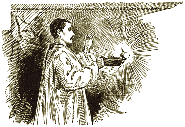 Illustration