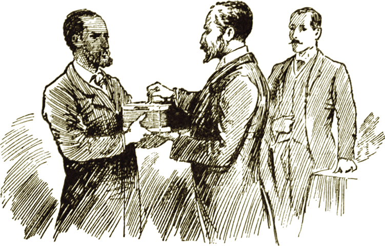 Illustration