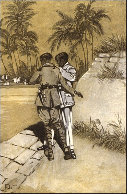 Illustration