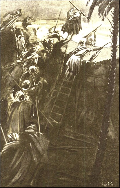 Illustration