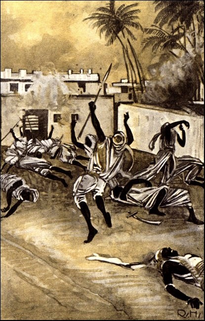 Illustration