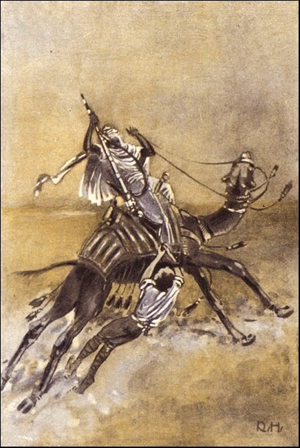 Illustration