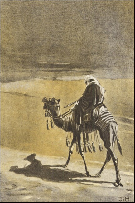 Illustration