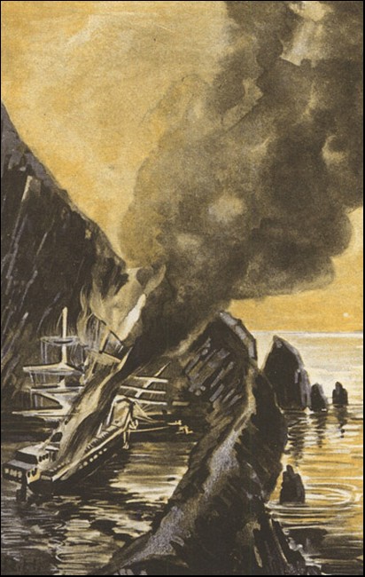 Illustration