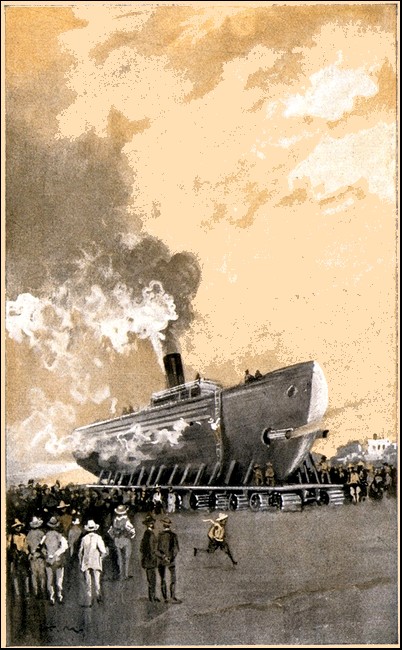 Illustration