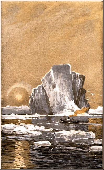 Illustration