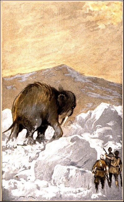 Illustration