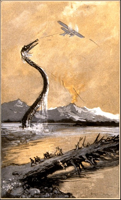 Illustration