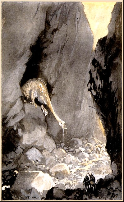 Illustration