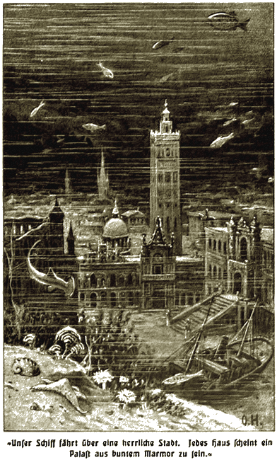 Illustration