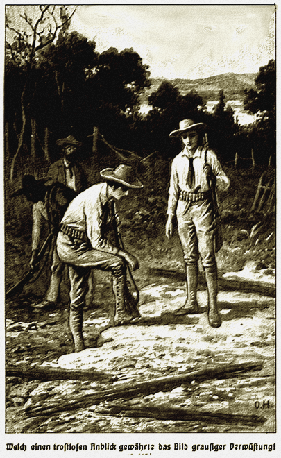 Illustration