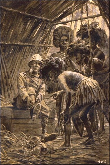 Illustration