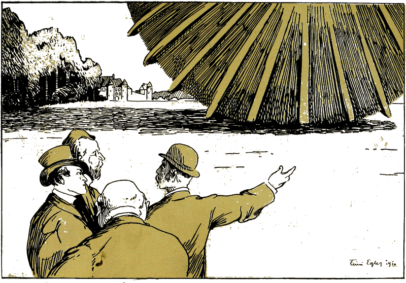 Illustration