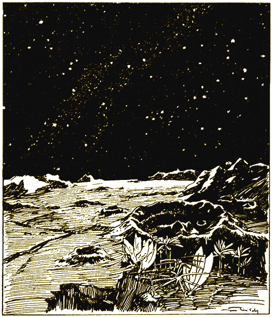 Illustration