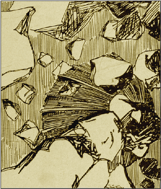 Illustration