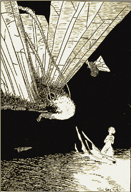 Illustration